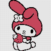 melody-sanrio-png-my-melody-clipart-115631706313hlwwgrcqf.png