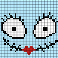 Jack-and-sally-svg-a15.jpg