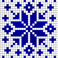 Snowflake