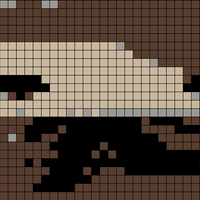 56BA4174-02A3-40F9-82EC-8C225AEAB5CB.jpeg