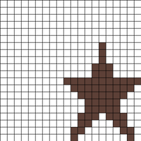 Copy of star even sts
