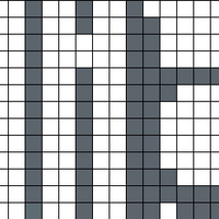 1632310738.png