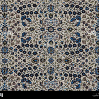 ephesus-turkey-flowered-handmade-turkish-rug-EH8HY5.jpg