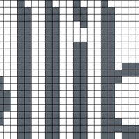 1632310738.png