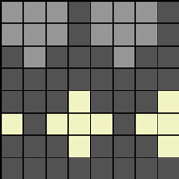 riddari olivier motif 1