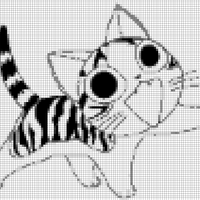 coloring-page-chi-cat.webp