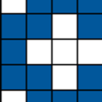 Cross Braid