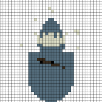 22b4dc677ca8effd1621e908a90f7509--coat-of-arms-hobbit.jpg
