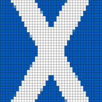 Flag Final