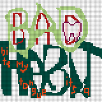 bad habit 2