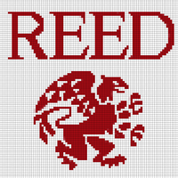 Untitled design (1).png
