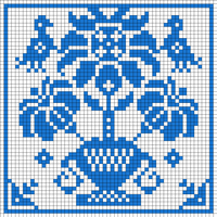 rätti tile