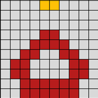 Paragon fair isle