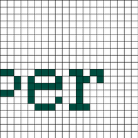 developer