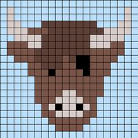coo