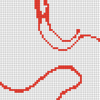 outline