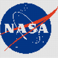 NASA_logo.svg.png