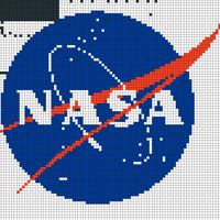Copy of NASA_logo.svg.png