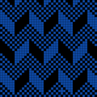 Copy of folding triangles