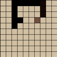 518A7B4C-C88C-4E7F-9A2B-B85111D701F3.jpeg