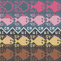 Thesis pillow bottom third