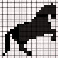 bent-tyson-levade.jpg (1).png