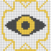Copy of rays