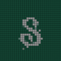 f1a3b114c5c6684395e2af7190fcfcf4.jpg