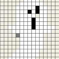 BBCC9BD6-1ECC-463A-9A92-493B30E7141F.jpeg