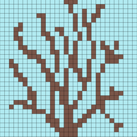 Autumn Tree