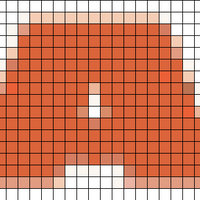 Bears Logo Chart