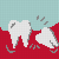 tamica.ru - Схема вязания 50x50.png