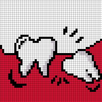 Copy of tamica.ru - Схема вязания 50x50.png