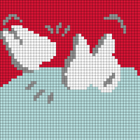 tamica.ru-Shema-vyazaniya-50x50.png.png
