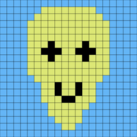 alien