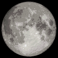 moon.4195_0.jpg from NASA Image Gallery