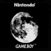 nintendo gameboy camera moon 150x150