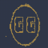 gg 2.png