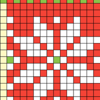 315