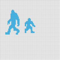bigfoot