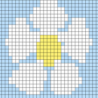 Daisy 2
