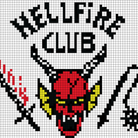 Copy of Hellfire final