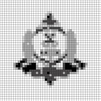 300607239_615541499972561_6478939579871218129_n-side.png