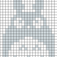 Copy of Totoro