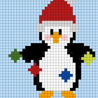 Christmas Patterns 2.jpeg