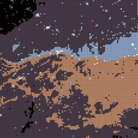 web_first_images_release.png