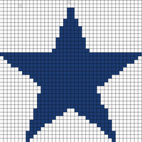 how-to-draw-a-star.jpg.webp