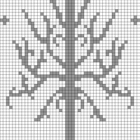 Gondor_tree_45wide