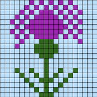 Thistle