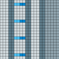 Copy of Mom Blanket